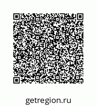 79633290375
