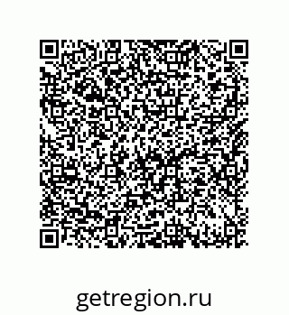 79633290376
