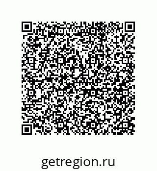 79633290377