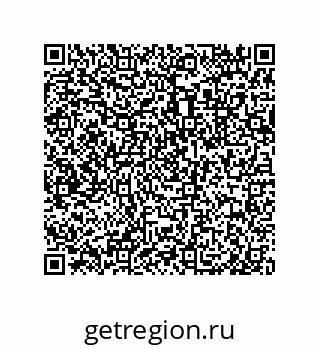 79633290378
