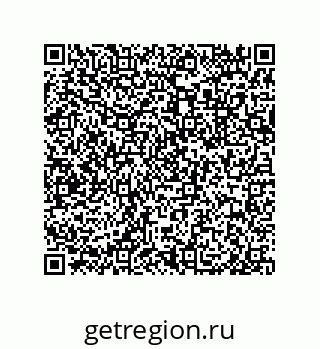 79633290379