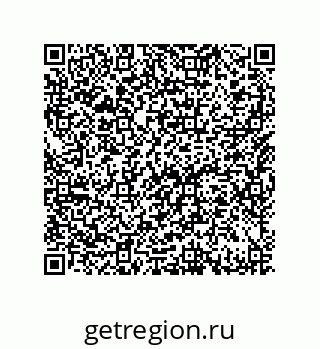 79633290383