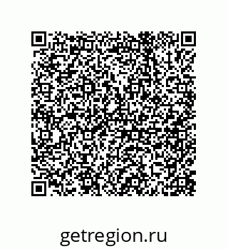 79633290385