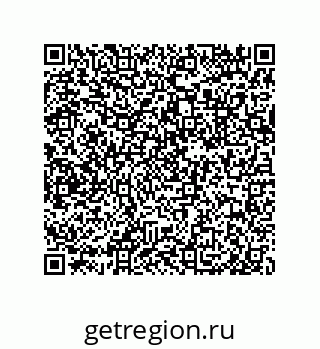 79633290386