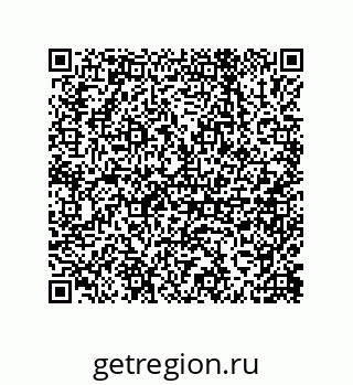 79633290388
