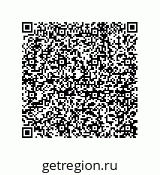 79633290389