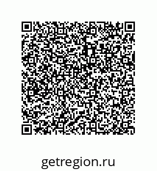 79633290391