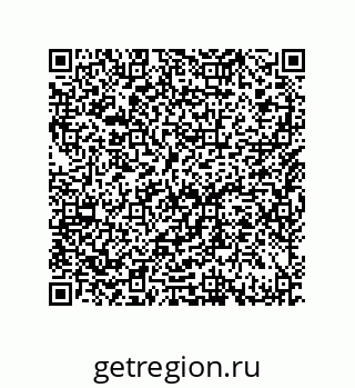 79633290394