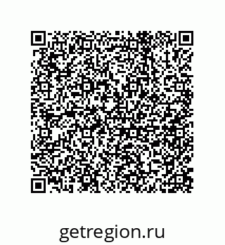 79633290397