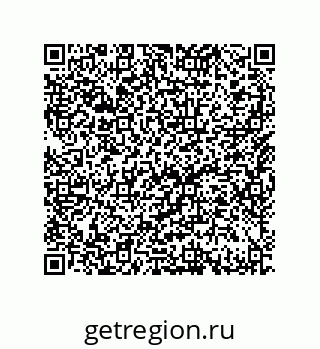 79633290400