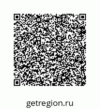79633290401