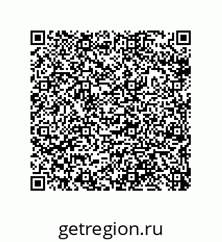 79633290404