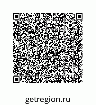 79633290405