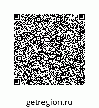 79633290407