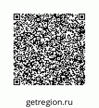 79633290408