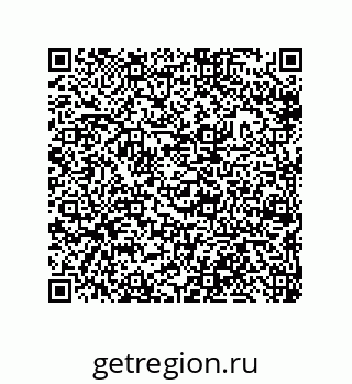 79633290409