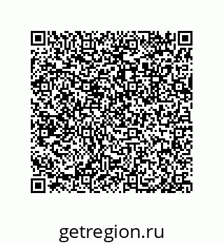 79633290411