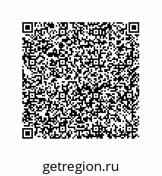 79633290413