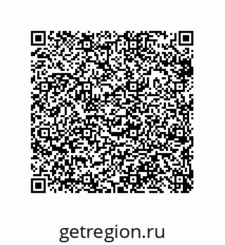 79633290414
