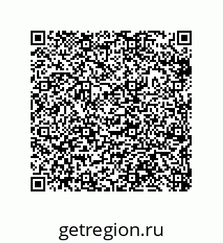 79633290418