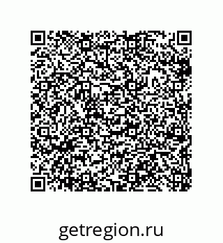 79633290419
