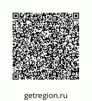 79633290421