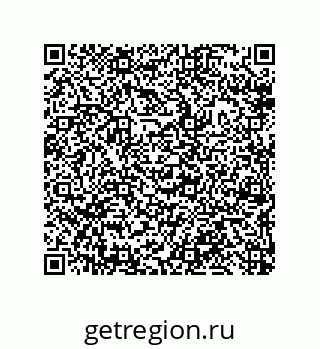 79633290422