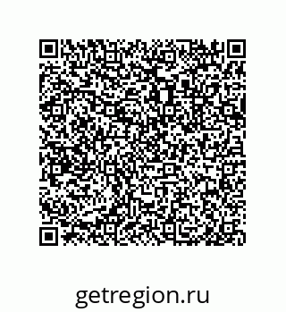 79633290423