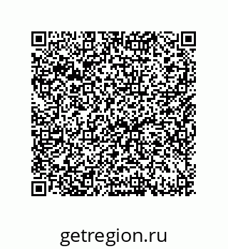 79633290427