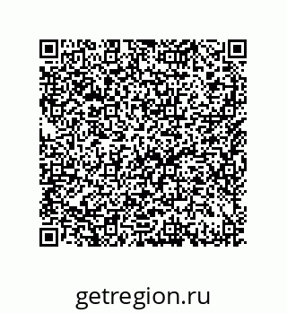 79633290429