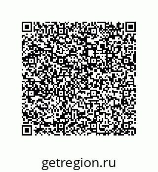 79633290435