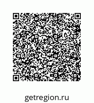 79633290436