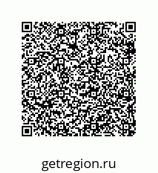 79633290437