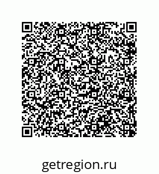 79633290440