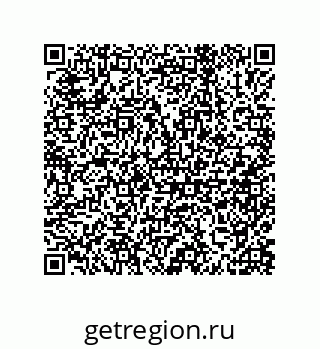 79633290441