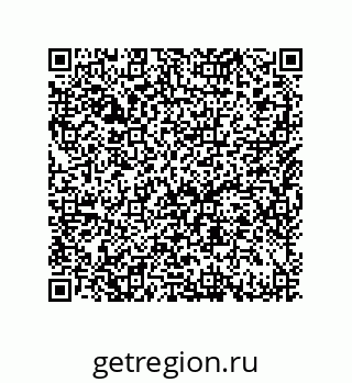 79633290443