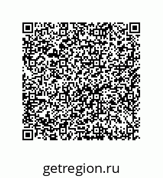 79633290444