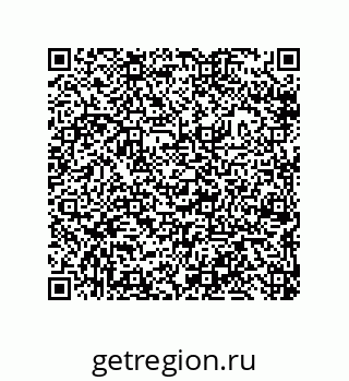79633290445