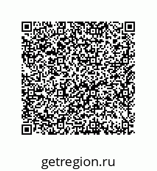 79633290448