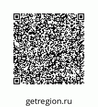 79633290454