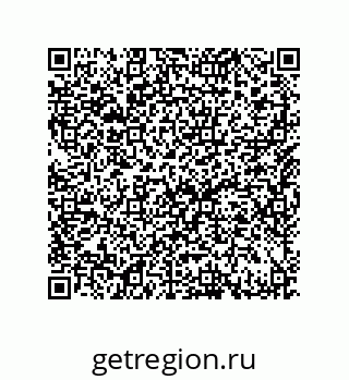 79633290455