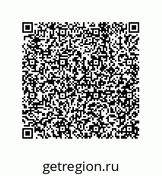 79633290456