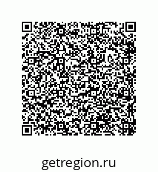 79633290458