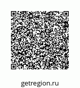 79633290459
