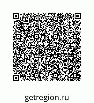 79633290460