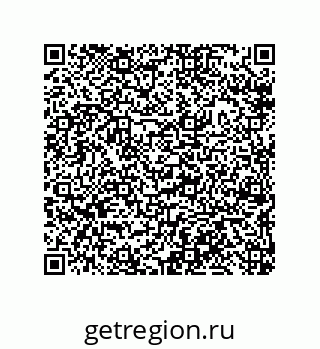 79633290461