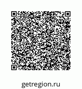 79633290465