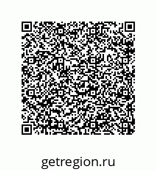 79633290466