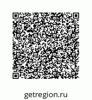 79633290467