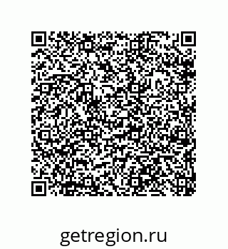 79633290469
